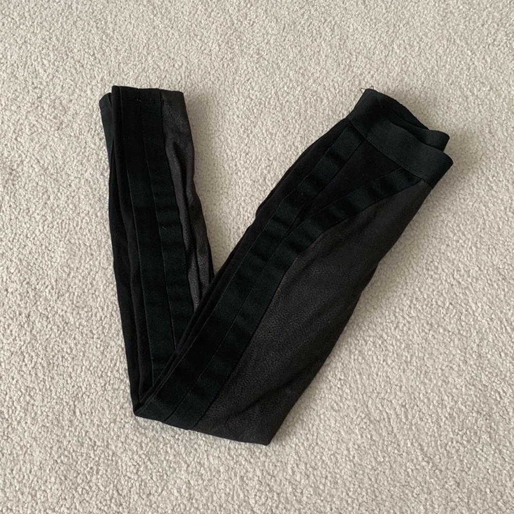 Jessica Simpson Leggings